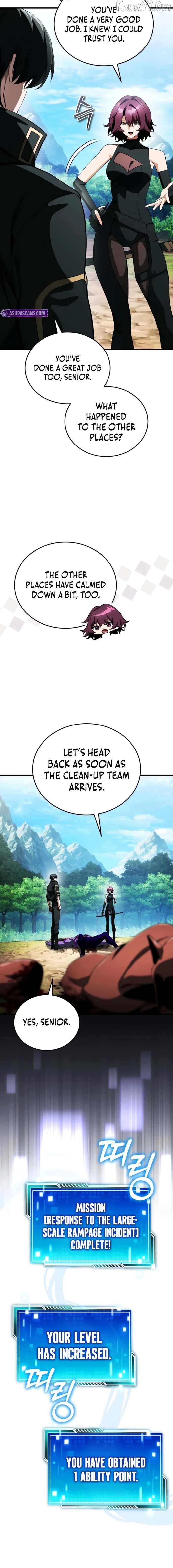 Echoes of the Reverse Planet Chapter 17 image 05